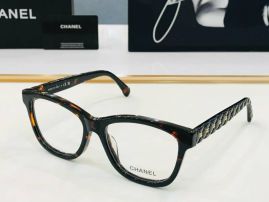 Picture of Chanel Optical Glasses _SKUfw55134181fw